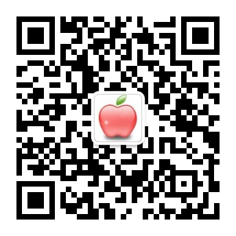 中体时时彩平台简介